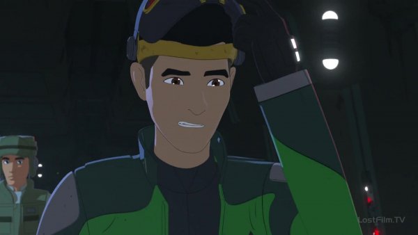 Star.Wars.Resistance.S01E14.1080p.rus.LostFilm.mp4