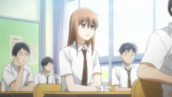 Chihayafuru_3_[02].1080p.RUS.MVO.AniLibria.mp4