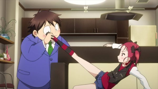 Accel.World.S01E10.1080p.RUS.MVO.AniLibria.mp4