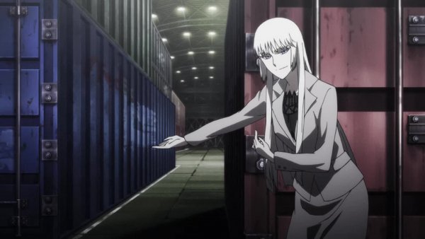 Jormungand.S01E01.1080p.RUS.DVO.Eladiel&Jam.mp4