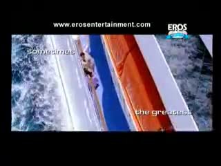 film-325541-trailer-27513.mp4