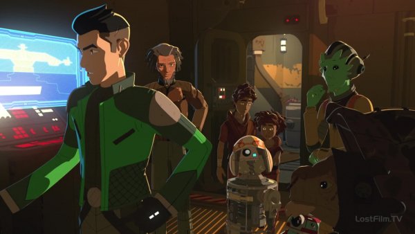 Star.Wars.Resistance.S01E18.1080p.rus.LostFilm.mp4