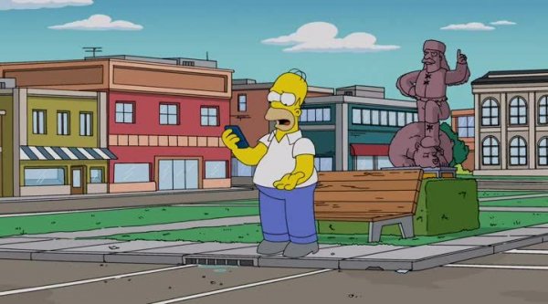 The.Simpsons.S24E17.WEB-DLRip.nice-media.360P.mp4