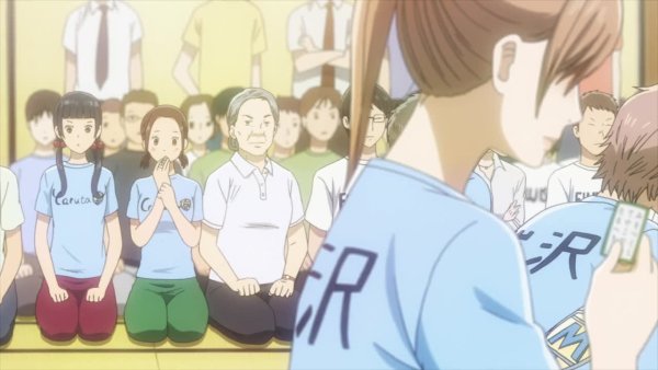 Chihayafuru_TV-2_[17].720p.RUS.MVO.Ancord_NikaLenina.mp4