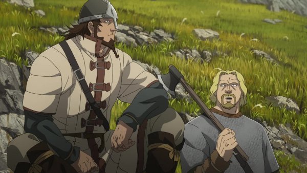 Vinland_Saga_[13].1080p.RUS.MVO.AniLibria.mp4