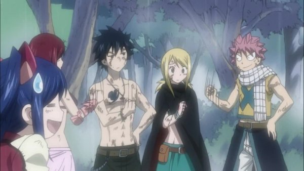 [AniDub]_Fairy_Tail_-_095_[RUS]_[1280x720_h264]_[Ancord].mp4