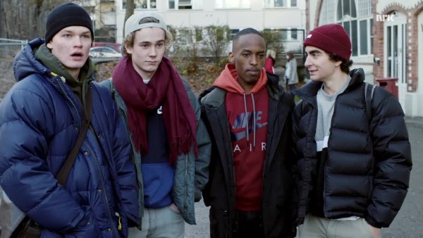 Skam.S03E10.720P.DVO.GoldTeam.mp4