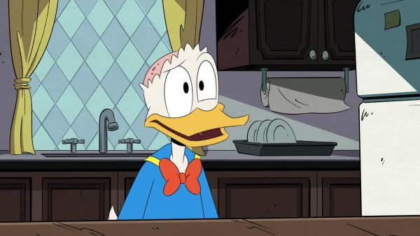 DuckTales.S03E02.1080p.TVShows.mp4