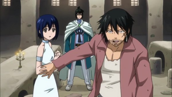 [AniDub]_Fairy_Tail_-_143_[RUS]_[1280x720_h264]_[Ancord].mp4