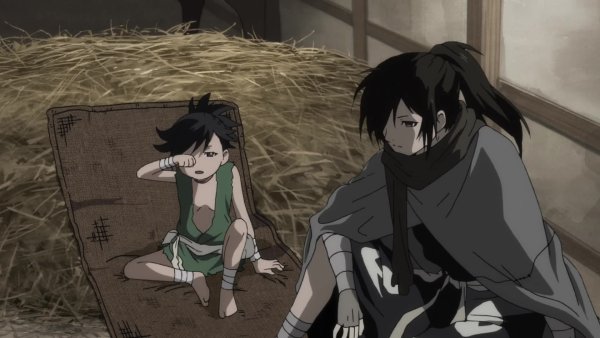 Dororo_[02].1080p.RUS.MVO.AniLibria.mp4