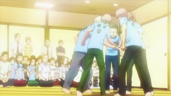 Chihayafuru_TV-2_[15].720p.RUS.MVO.Ancord_NikaLenina.mp4