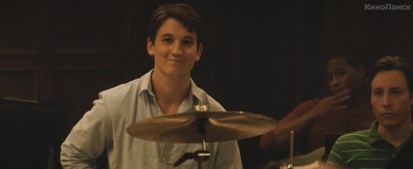 Whiplash_-_Русский_трейлер_-_HD_-_2013.mp4