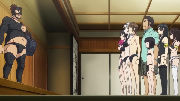 Shimoneta_to_Iu_Gainen_ga.S01E12.1080p.RUS.MVO.AniLibria.mp4