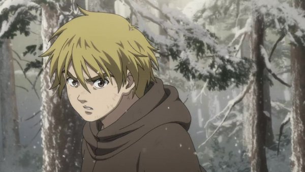 Vinland_Saga_[06].1080p.RUS.MVO.AniLibria.mp4