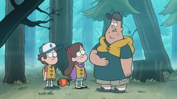 Gravity.Falls.S01E02_(rus).DUB.720p.mp4