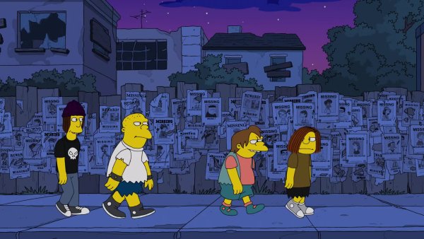 The.Simpsons.S34E05.1080p.RUS.MVO.TVShows.mp4