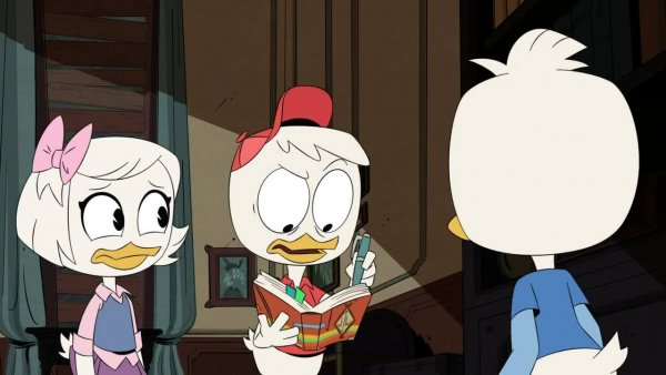 DuckTales.S02E21.720p.TVShows.mp4