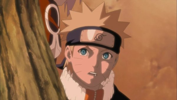 Naruto_Shippuuden_TV2_[306_of_XXX]_[RUS]_[1280x720]_[NIKITOS].mp4