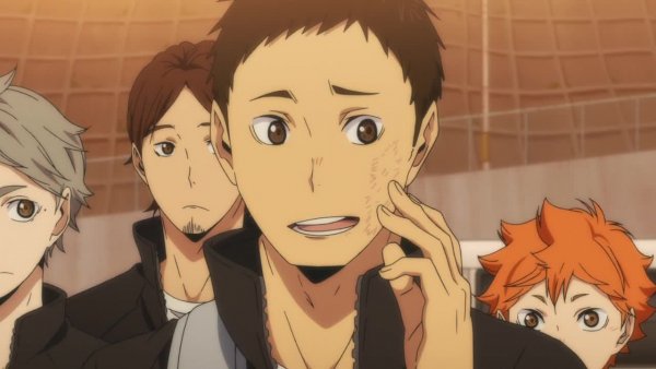 Haikyuu!!.S02E25.720p.RUS.MVO.AniLibria.mp4