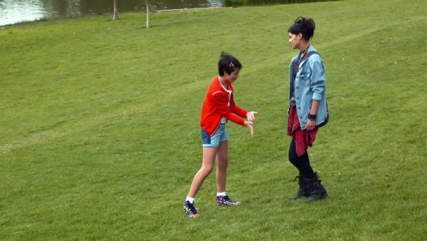 Andi_Mack_s01e01.13.RUS.DVO.mp4