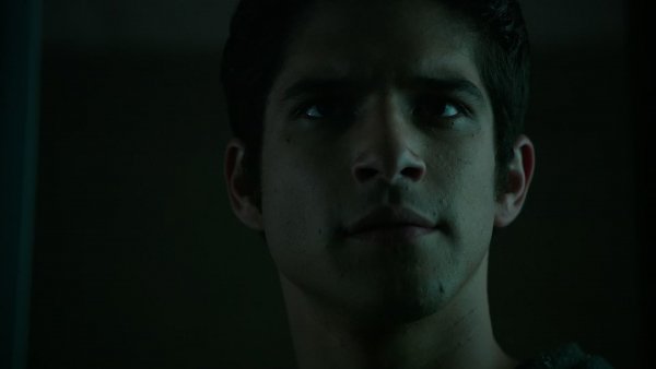 Teen_Wolf.S06E09.1080p.RUS.MVO.VO_production.mp4