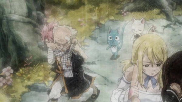 [AniDub]_Fairy_Tail_-_113_[RUS]_[1280x720_h264]_[Ancord].mp4