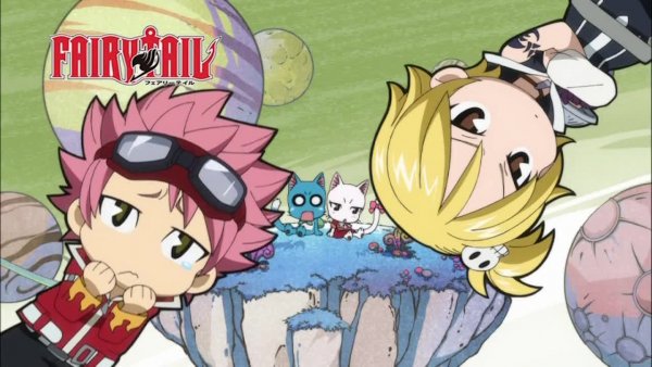 [AniDub]_Fairy_Tail_-_090_[RUS]_[1280x720_h264]_[Ancord].mp4