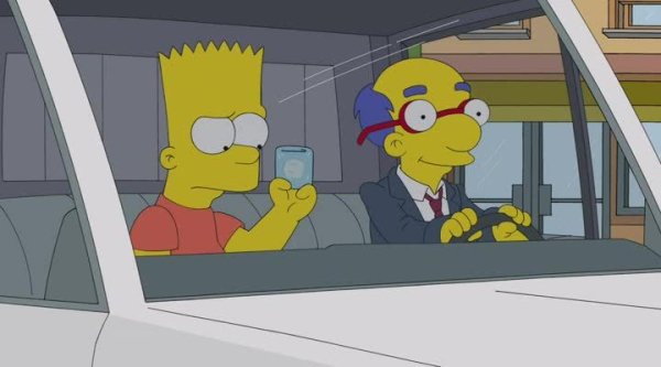 The.Simpsons.S24E13.WEB-DLRip.nice-media.360P.mp4