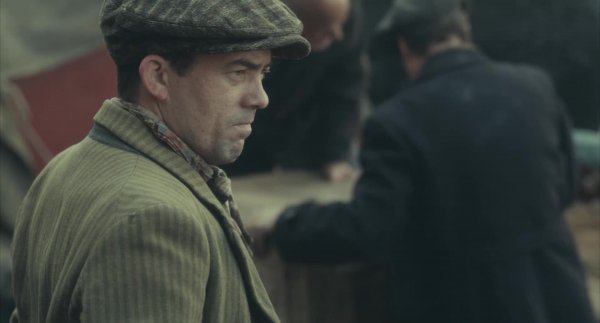 Peaky.Blinders.S02E04.1080p.RUS.DUB.mp4