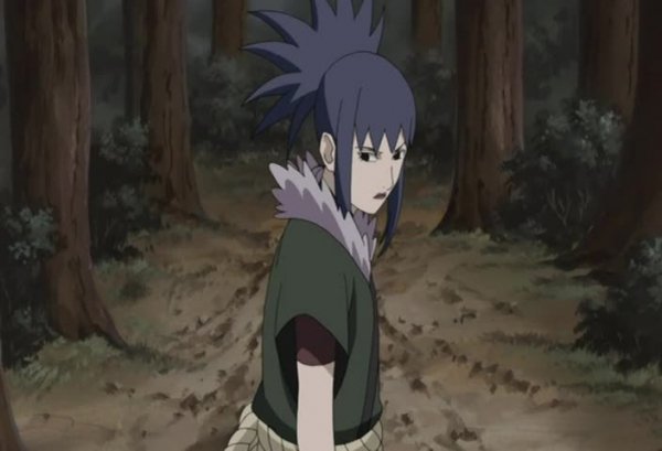 Naruto_Shippuuden_TV2_[094_of_XXX]_[RUS]_[704x480]_[NIKITOS].mp4