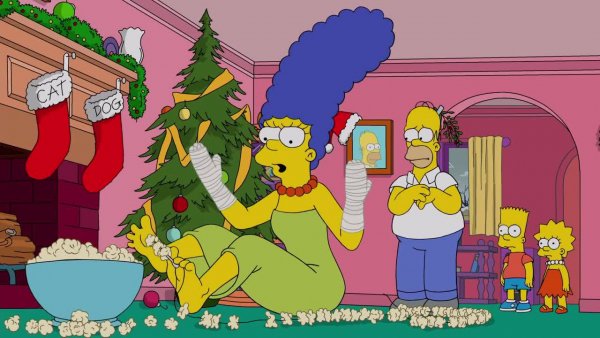 The.Simpsons.S30E10.720p.KinoGolos.mp4