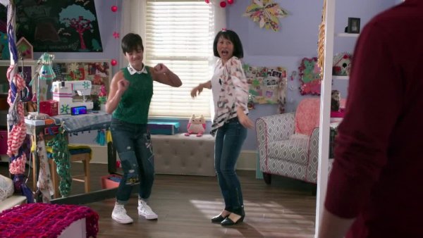 Andi_Mack_s02e08.Theres_a_Mack_in_the_Shack.RUS.DVO.Goldteam.mp4