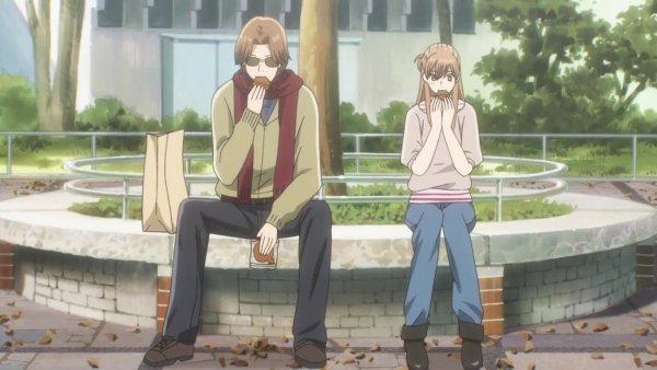 Chihayafuru_3_[13].1080p.RUS.MVO.AniLibria.mp4