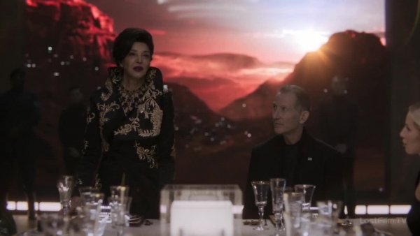 The.Expanse.S04E02.720p.rus.LostFilm.mp4