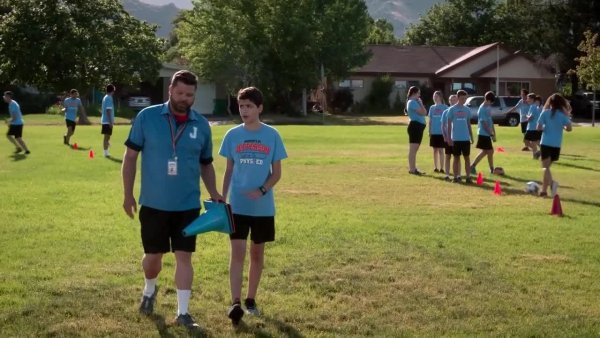 Andi_Mack_s03e03.It's_a_Dilemna.RUS.DVO.Goldteam.mp4