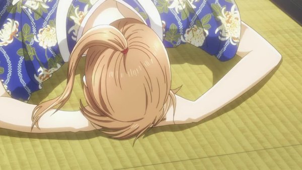 Chihayafuru_TV-2_[16].720p.RUS.MVO.Ancord_NikaLenina.mp4