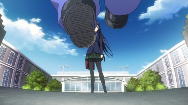 Accel.World.S01E02.1080p.RUS.MVO.AniLibria.mp4