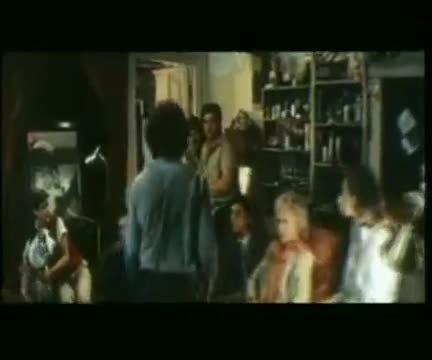 film-46296-trailer-16651.mp4