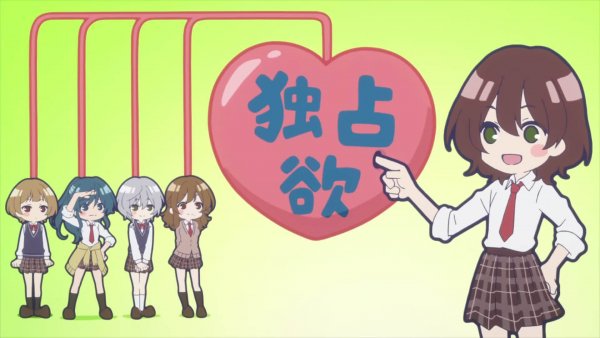 Jaku-Chara_Tomozaki-kun.S01E03.1080p.RUS.MVO.AniLibria.mp4