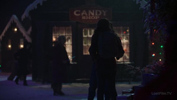 NOS4A2.S02E09.1080p.rus.LostFilm.mp4