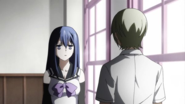 Gokukoku_no_Brynhildr_[04]_[rus]_[1280x720]_[DiNaS_&_Emer.mp4