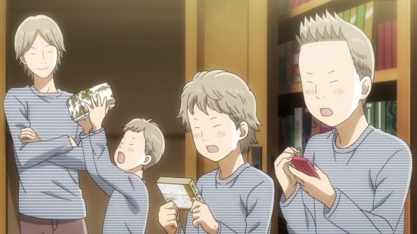 Chihayafuru_3_[16].1080p.RUS.MVO.AniLibria.mp4