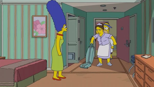 The.Simpsons.S30E02.720p.KinoGolos.mp4