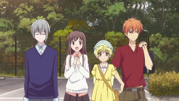 Fruits_Basket.S01E11.1080p.RUS.MVO.AniLibria.mp4