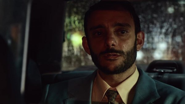 American.Gods.S01E03.Head.Full.of.Snow.1080p.RUS.DUB.mp4