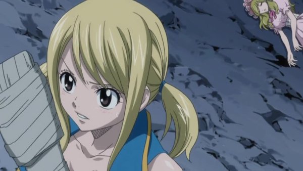 [AniDub]_Fairy_Tail_-_131_[RUS]_[1280x720_h264]_[Ancord].mp4