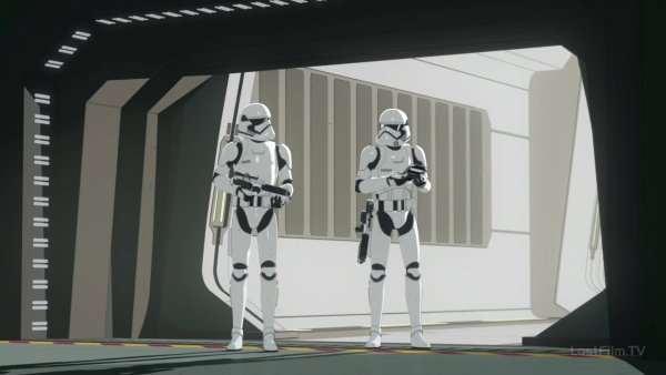 Star.Wars.Resistance.S01E17.1080p.rus.LostFilm.mp4