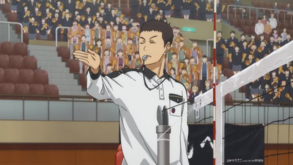 Haikyuu!!.S03E03.720p.RUS.MVO.AniLibria.mp4