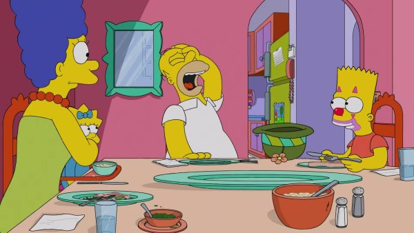 The.Simpsons.S34E21.1080p.RUS.MVO.TVShows.mp4