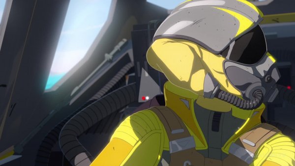 Star.Wars.Resistance.S02E15.1080p.rus.LostFilm.mp4